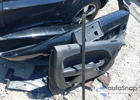 2016 Dodge Challenger Sxt from USA, damaged, VIN 2C3CDZAG8GH254910